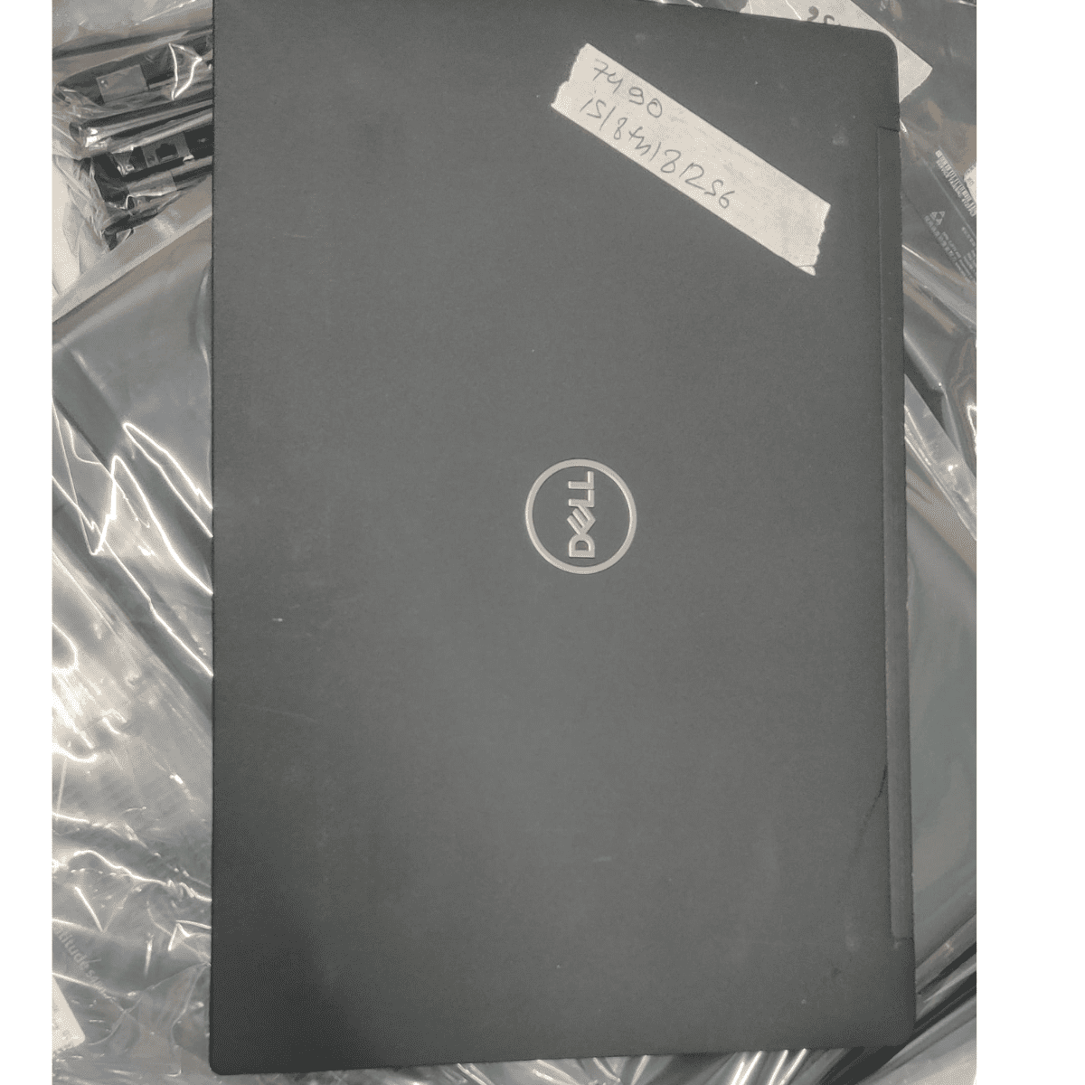 Dell Latitude 7490 Core i5 8th Generation Used Laptops